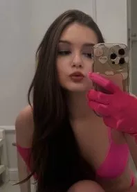 ������