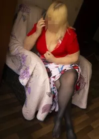 ����