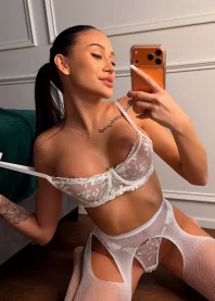 ������🌹