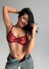 ������ 