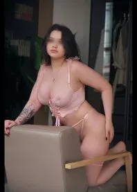 ������