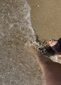 ������