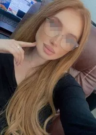 �����
