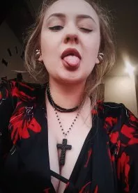 🔥�������� 🔥