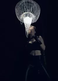 ������� �������� ��������� 