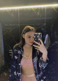 ������ 💋