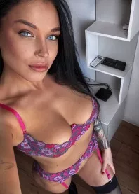 ���� 
