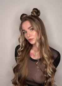 😈�����😈
