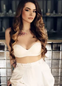 😈�����😈