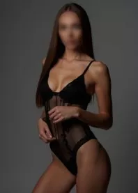 ���� 