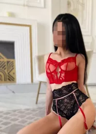 ����