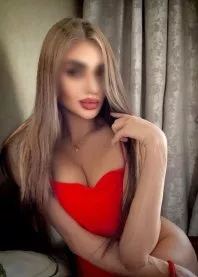����