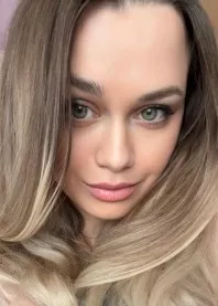 ����
