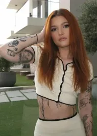 ������