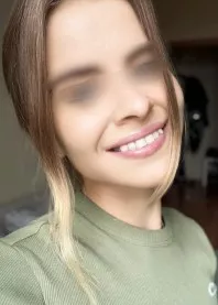 ���� 