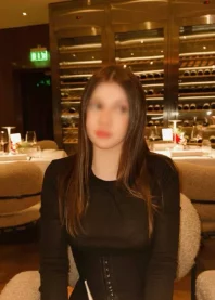 ������