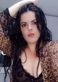 �����