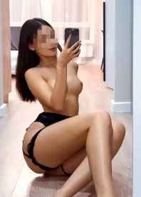 ����� 💕
