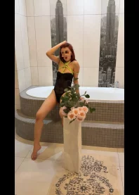 ���� 