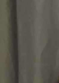 ����