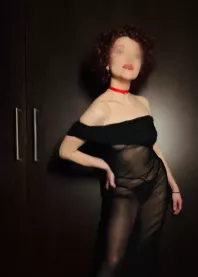������