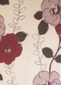 ��������� 💋🤗&#