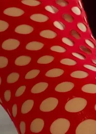 ��������� 💋🤗&#