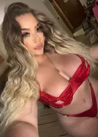 ����� 