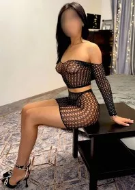 ����