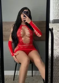 ����� Kiss