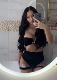 ����� Kiss