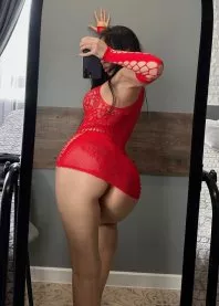 ����� Kiss