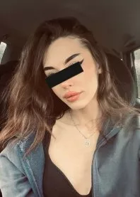 ����� 