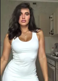 ����