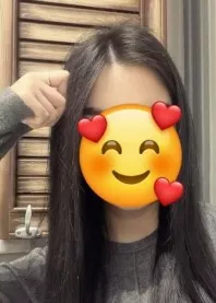 ����