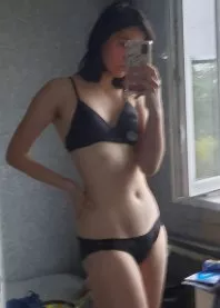 ������ 🥰
