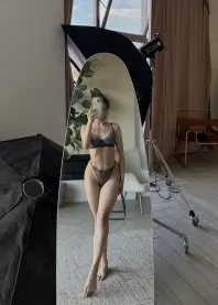 ����