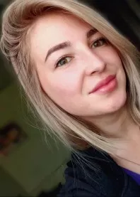�����