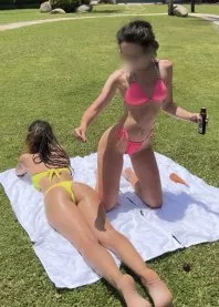 ����� � �����