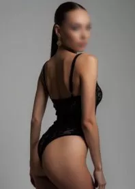 ����