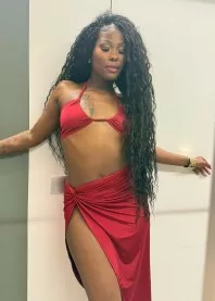 ����� 