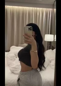 ❤�� ������������ ������