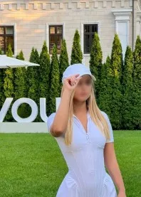 �����