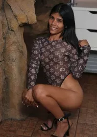 ������