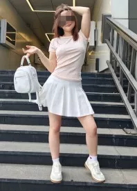 ������