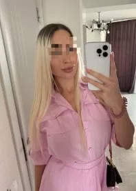 💎�����💎