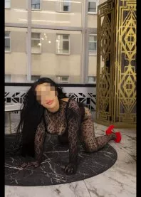 ����