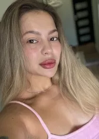 ���� ����