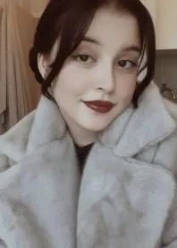 ����