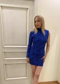 ����
